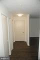 830 Quince Orchard Boulevard - Photo 2