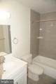 830 Quince Orchard Boulevard - Photo 20