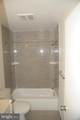 830 Quince Orchard Boulevard - Photo 21