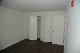 830 Quince Orchard Boulevard - Photo 22