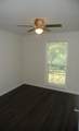 830 Quince Orchard Boulevard - Photo 23