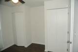 830 Quince Orchard Boulevard - Photo 24