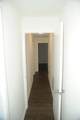 830 Quince Orchard Boulevard - Photo 25