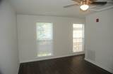 830 Quince Orchard Boulevard - Photo 26