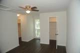 830 Quince Orchard Boulevard - Photo 27