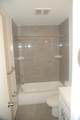 830 Quince Orchard Boulevard - Photo 28