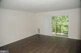 830 Quince Orchard Boulevard - Photo 4