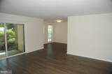 830 Quince Orchard Boulevard - Photo 5