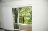 830 Quince Orchard Boulevard - Photo 6