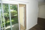 830 Quince Orchard Boulevard - Photo 7