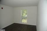 830 Quince Orchard Boulevard - Photo 8