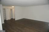 830 Quince Orchard Boulevard - Photo 9