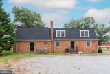 102 Club Road - Photo 55