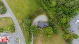 102 Club Road - Photo 56
