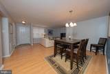 5919 First Landing Way - Photo 11