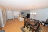 5919 First Landing Way - Photo 12