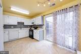 5919 First Landing Way - Photo 13