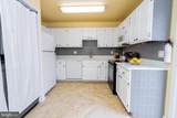 5919 First Landing Way - Photo 16