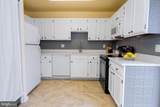 5919 First Landing Way - Photo 17