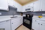 5919 First Landing Way - Photo 19