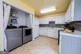 5919 First Landing Way - Photo 20