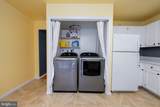 5919 First Landing Way - Photo 21