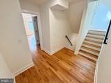 402 Front Street - Photo 12