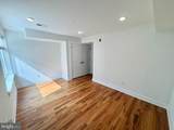 402 Front Street - Photo 13
