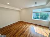 402 Front Street - Photo 14