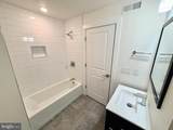 402 Front Street - Photo 15