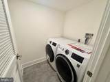 402 Front Street - Photo 16