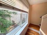 402 Front Street - Photo 17
