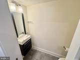 402 Front Street - Photo 18