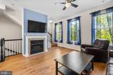 543 Ensemble Court - Photo 10