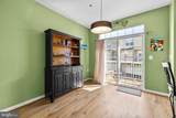 543 Ensemble Court - Photo 11