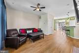 543 Ensemble Court - Photo 12