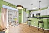 543 Ensemble Court - Photo 13