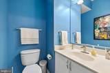 543 Ensemble Court - Photo 14