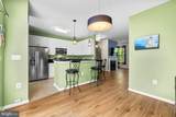 543 Ensemble Court - Photo 15