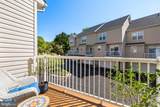 543 Ensemble Court - Photo 17