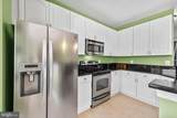 543 Ensemble Court - Photo 18