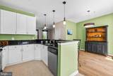 543 Ensemble Court - Photo 19
