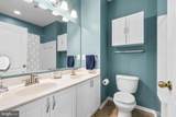 543 Ensemble Court - Photo 22
