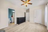 543 Ensemble Court - Photo 26