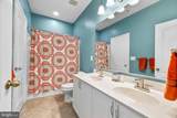 543 Ensemble Court - Photo 27
