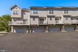 543 Ensemble Court - Photo 28