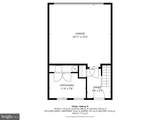 543 Ensemble Court - Photo 29