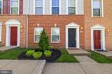 543 Ensemble Court - Photo 3