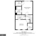543 Ensemble Court - Photo 31