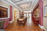 543 Ensemble Court - Photo 33